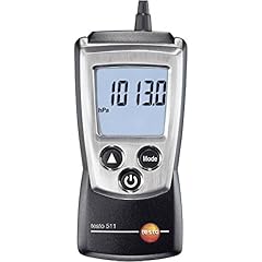 Testo 511 misuratore usato  Spedito ovunque in Italia 