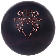 Hammer bowling black for sale  Delivered anywhere in USA 