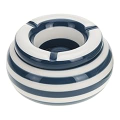 Cenere ceramica posacenere usato  Spedito ovunque in Italia 