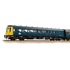Bachmann 504 class for sale  Delivered anywhere in UK