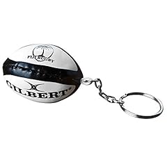 Gilbert fiji rugby for sale  Delivered anywhere in USA 