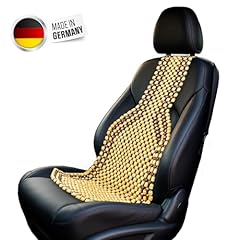 Autozubehör 19117 holzkugel gebraucht kaufen  Wird an jeden Ort in Deutschland