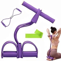 Bauchtrainer zuhause teiliges gebraucht kaufen  Wird an jeden Ort in Deutschland