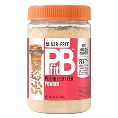Pbfit sugar added for sale  Delivered anywhere in USA 