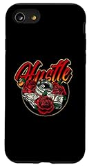 Iphone hustle cash for sale  Delivered anywhere in USA 