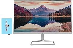 Ips 1080p freesync for sale  Delivered anywhere in USA 