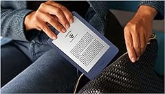 Amazon kindle lightest for sale  Delivered anywhere in USA 