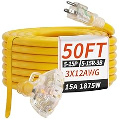 Plugsaf gauge outdoor for sale  Delivered anywhere in USA 