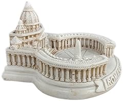 Souvenir small model for sale  Delivered anywhere in USA 
