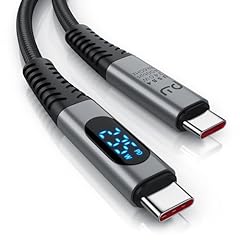 Csl usb kabel gebraucht kaufen  Wird an jeden Ort in Deutschland