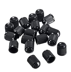 Pcs tyre valve for sale  Delivered anywhere in UK
