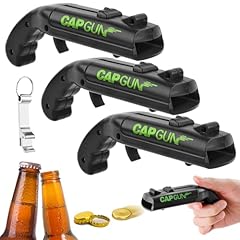 Stück cap gun gebraucht kaufen  Wird an jeden Ort in Deutschland