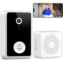 2024 doorbell camera for sale  Delivered anywhere in UK