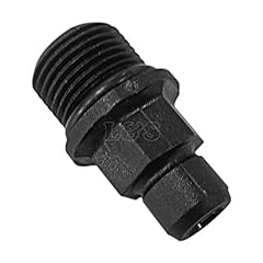 Spark plug assy for sale  Delivered anywhere in UK