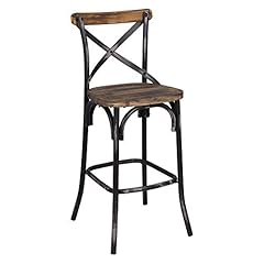 Acme bar stool for sale  Delivered anywhere in USA 