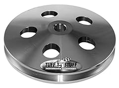 Tuff stuff plly for sale  Delivered anywhere in USA 
