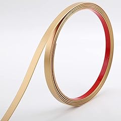 Gold molding trim for sale  Delivered anywhere in USA 