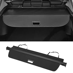 Motoforti car trunk for sale  Delivered anywhere in UK