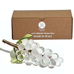 Italian dcor handmade for sale  Delivered anywhere in USA 