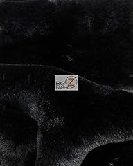 Beaver shag faux for sale  Delivered anywhere in USA 