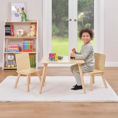 Liberty house toys for sale  Delivered anywhere in UK