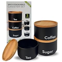 Mantraraj 3pcs tea for sale  Delivered anywhere in UK