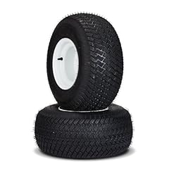 Motorhot 18x8.5 lawn for sale  Delivered anywhere in USA 