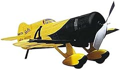 Dumas gee bee for sale  Delivered anywhere in USA 