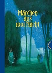 Märchen aus 1001 d'occasion  Livré partout en Belgiqu