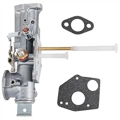 Carburetorersatzkit kompatibel gebraucht kaufen  Wird an jeden Ort in Deutschland