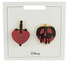 Disney pin snow for sale  Delivered anywhere in USA 