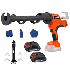 Vishigh cordless caulking for sale  Delivered anywhere in USA 