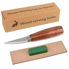 Olerqzer wood carving for sale  Delivered anywhere in USA 