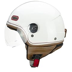 Cgm casco demi d'occasion  Livré partout en France