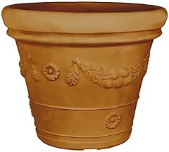 Decorspace vaso doppiobordo usato  Spedito ovunque in Italia 