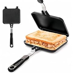 Cididu hot sandwich for sale  Delivered anywhere in UK