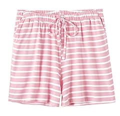 Vislivin womens pajama for sale  Delivered anywhere in USA 