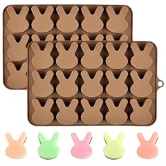 Bfj easter bunny for sale  Delivered anywhere in UK