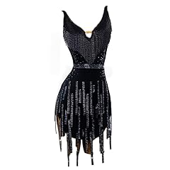 Latin dance performance for sale  Delivered anywhere in USA 