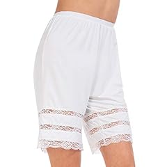 Mancyfit half slip for sale  Delivered anywhere in USA 