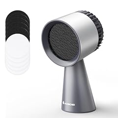 Aaobosi portable range for sale  Delivered anywhere in USA 