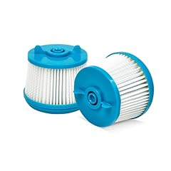 Smilefil stück hepa gebraucht kaufen  Wird an jeden Ort in Deutschland
