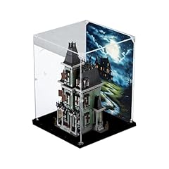 Acrylic display case for sale  Delivered anywhere in USA 