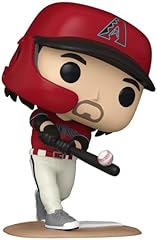 Funko pop mlb for sale  Delivered anywhere in USA 