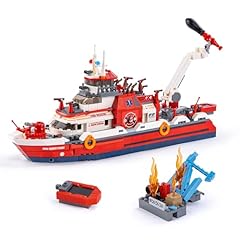 Mkmimo rescue fire for sale  Delivered anywhere in USA 