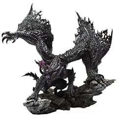 Centimetri monster hunter usato  Spedito ovunque in Italia 