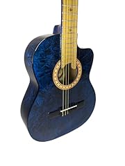 Requinto paracho free for sale  Delivered anywhere in USA 