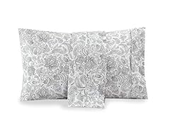 Valerian paisley printed for sale  Delivered anywhere in USA 