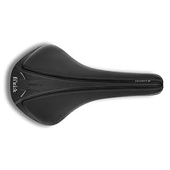 Fizik 70a5sosa03a02 antares for sale  Delivered anywhere in Ireland