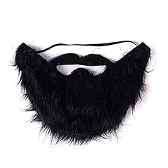 Vigueur mustaches costume for sale  Delivered anywhere in USA 